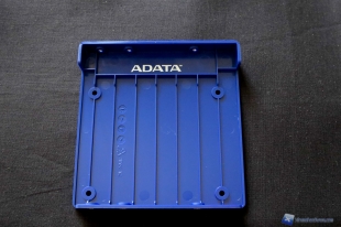 ADATA-SP920-12