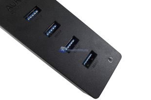 AUKEY USB HUB 13