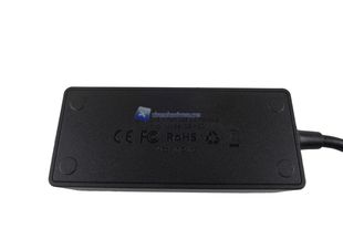AUKEY USB HUB 14