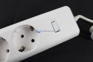 AUKEY USB HUB 16