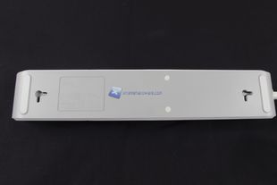 AUKEY USB HUB 19