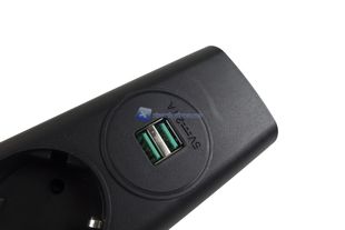 AUKEY USB HUB 26