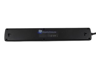 AUKEY USB HUB 27