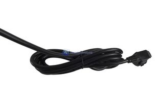 AUKEY USB HUB 28