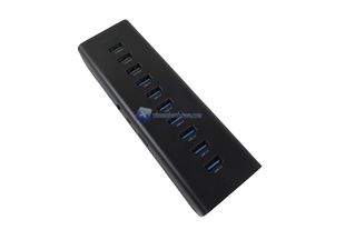 AUKEY USB HUB 3