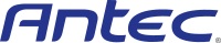 LOGO_ANTEC