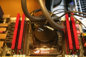 00007 ANTEC920-EV4