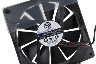 ASUS ROG THOR 850W Platinum 21