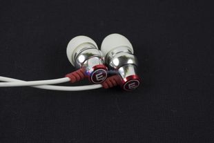 Brainwavz Delta 10