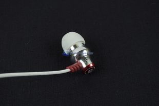 Brainwavz Delta 12
