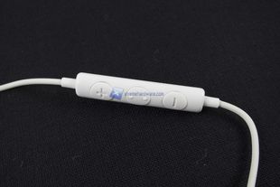 Brainwavz Delta 14