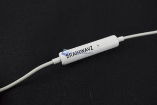 Brainwavz Delta 15
