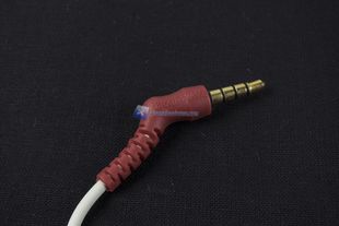 Brainwavz Delta 17