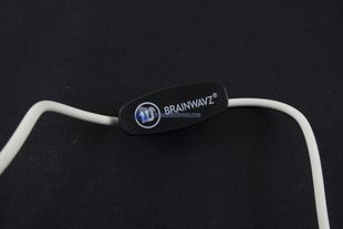Brainwavz Delta 18