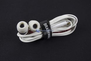 Brainwavz Delta 9