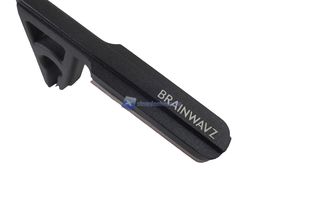 Brainwavz Krudul Duo 12
