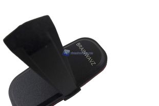Brainwavz Krudul Duo 7