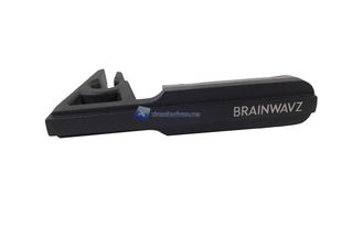 Brainwavz Krudul Duo 8