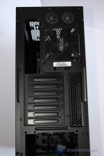 Cooler Master_Centurion_651