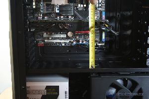 00157 COOLERMASTER_COSMOS2_COSMOSII_WWW.XTREMEHARDWARE.COM