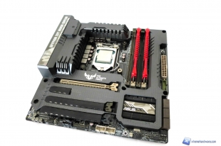 CoolerMaster-Nepton-120XL-67