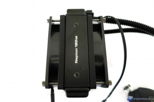 CoolerMaster-Nepton-120XL-69