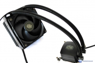 CoolerMaster-Nepton-120XL-70