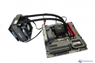 CoolerMaster-Nepton-120XL-73