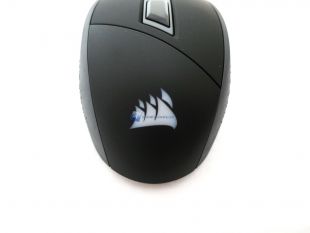Corsair-Gaming-KATAR-10
