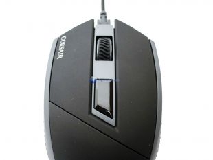 Corsair-Gaming-KATAR-11