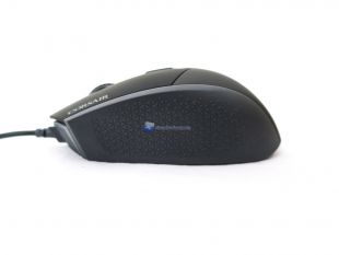 Corsair-Gaming-KATAR-12
