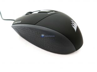Corsair-Gaming-KATAR-13