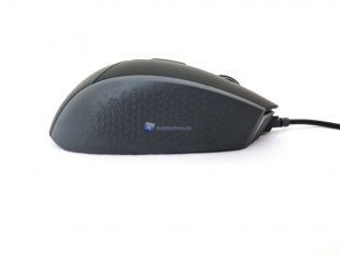 Corsair-Gaming-KATAR-14