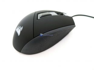 Corsair-Gaming-KATAR-15