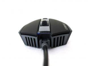 Corsair-Gaming-KATAR-16