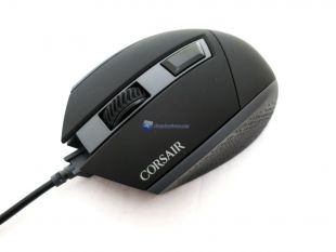 Corsair-Gaming-KATAR-17