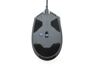 Corsair-Gaming-KATAR-18