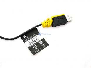 Corsair-Gaming-KATAR-20