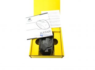 Corsair-Gaming-KATAR-5