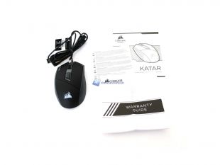 Corsair-Gaming-KATAR-6