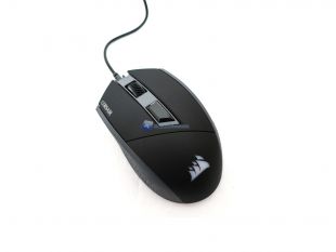 Corsair-Gaming-KATAR-8