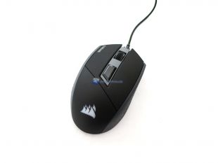 Corsair-Gaming-KATAR-9