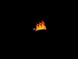 Corsair-Gaming-KATAR-LED-21