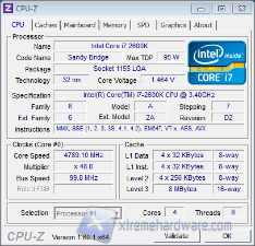 48ghz 1 464v