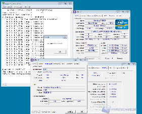 48ghz 1 464v superp