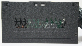 00015 FPS XILENCER 500W