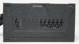 00016 FPS XILENCER 500W