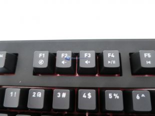 Fnatic-Gear-RUSH-10