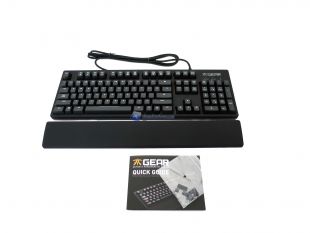 Fnatic-Gear-RUSH-5