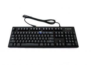 Fnatic-Gear-RUSH-6